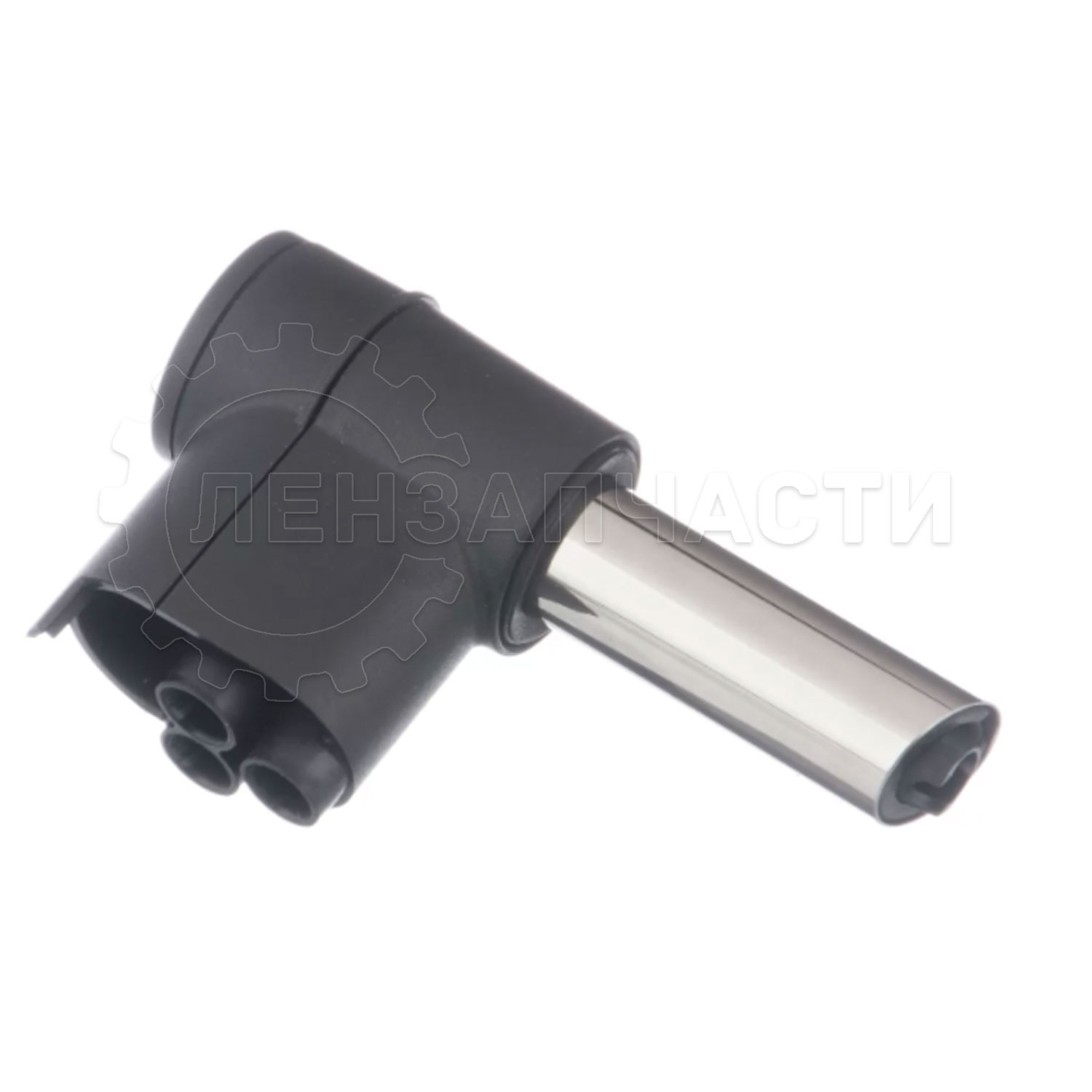 Капучинатор кофемашины Bosch, 625040